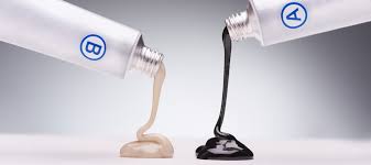 Silicone sealants and adhesives can break down at the simplest level into two product categories, a 1 or 2 part system. Industrial Adhesive Chemistries Epoxy Urethane Silicone