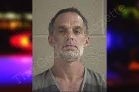 Bobby Faulkenberry's Instagram, Twitter & Facebook