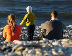 Home and rental insurance, auto insurance, life insurance. Life Insurance Health Insurance And Home Insurance Sherman Oaks