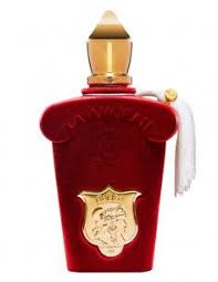 18,850 likes · 789 talking about this · 245 were here. Xerjoff Casamorati Italica In 2020 Perfume Perfume Collection Rose Absolute