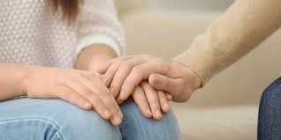 Always use plausible incorrect answers in the questions. Do You Need Drug Or Alcohol Rehab Quiz Northpoint Recovery