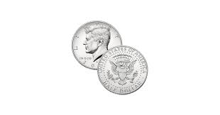 Image result for Plata 2005 Disarno