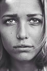 Jean GRILLO (jeangrillo)