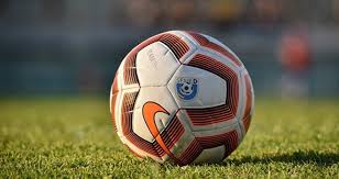 Marcadores de los partidos de serie d, girone f y clasificación 2020/2021. Serie D Girone F Ancora Un Rinvio Per Cynthialbalonga Campobasso I Am Calcio Campobasso