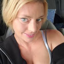 Bad experience at Rocky Rococo Pizza