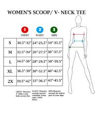 womens size charts lucky13apparel