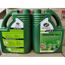 Formula shell clean engine 10w40 conventional motor oil via www.youbeli.com. 100 Original Perodua 0w 20 Fully Synthetic Engine Oil 4 Litre Shopee Malaysia