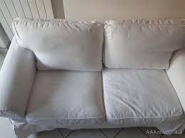 Home > negozio>divani>ektorp>ektorp fodera per divano letto a 2 posti. Divano 2 Posti Mod Ektorp Ikea Firenze Toscana