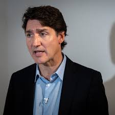 The Trudeau government is fixing immigration, as slowly as it can