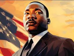 Greater Antioch Pompano