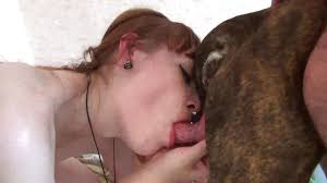 Team Russia - All Bestiality in one place