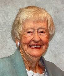 Here are some prominent people from the area who died in 2022