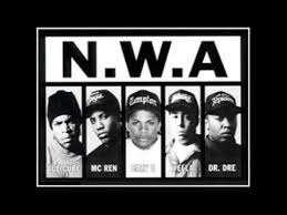 Straight outta compton / cast Straight Outta Compton Cast Moonstar