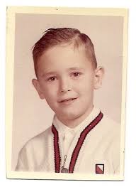 Rocky Godfrey Obituary