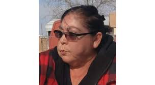 Norma Jean Escobar Obituary (2024)