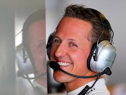 Schumacher, 44, was airlifted to grenoble after falling heavily and hitting his head while skiing on an. Michael Schumacher S Wife Issues Cryptic Update Ahead Of Sixth Anniversary Of Tragic Ski Accident The Independent The Independent
