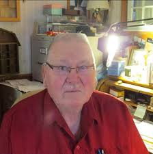 Where can I get wood chisel blades sharpened?