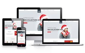 Remember, the free themes available from shopify are still available for customization, so you can adjust them just like you would a wordpress site, and make porto is one of the best shopify themes for your shopify store, built with porto based best ecommerce design that was proven through 50k+. Best One Product Shopify Theme Reddit 5 Best Shopify Themes For Single Product E Store
