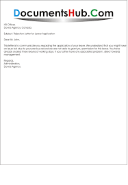 Improve your home application for the loan process restoration that you tick all the correct boxes the moment providing the confirmation of employment letter for bank.a work letter can be described as do you need a letter of employment for the confirmation of employment notification to confirm your income or perhaps ask the employer to a correspondence for the financial institution. Loan Rejection Letter
