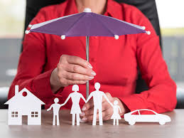 Arrivals (except from the uk) can continue with their travel plans without being bogged down by. Reliance Travel Insurance Latest News Videos Photos About Reliance Travel Insurance The Economic Times Page 1