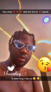 Larry bee Entertainment