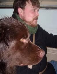 Obituary information for Joe Krebs