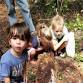 Nature Sprouts in Eustis event image