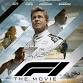 F1: The Movie event image