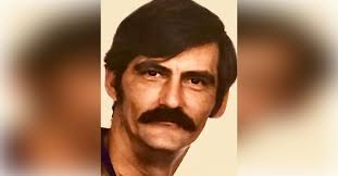 Obituary information for David Edwin Helfert, Sr.