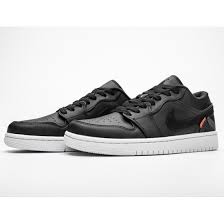 Pogba's contract situation at old trafford is yet to be. Paris Saint Germain X Nike Air Jordan 1 Low Ck0687 001