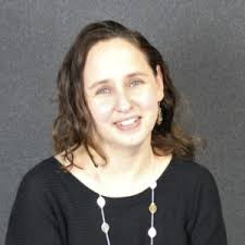 Full Clinician and Staff Bios