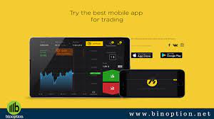 Affenddy menyenaraikan 6 pekerjaan disenaraikan pada profil mereka. Binomo Reviews Trading Forex