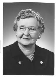 Add Mrs Ruth Burgin. Long time resident of Rodeo.