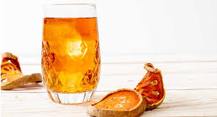 แต่ ฝั่ง ต้นหอม มะตูม ไม่เคียร์ เรื่อ (เช็ค ยอดรายได้) เรื่องพวกนี้ มันคุยหลังบ้านได้ à¸™ à¸³à¸¡à¸°à¸• à¸¡ à¸ªà¸¡ à¸™à¹„à¸žà¸£à¹ƒà¸™à¸„à¸£ à¸§