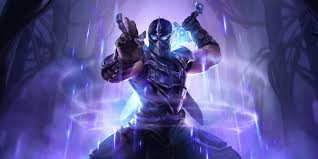 To get here, go to the league of legends shop > accessories > rune pages found on the list seen on the right side of your client. Legends Of Runeterra Weekly Vault Guide Ranks Rewards Upgrade Chance