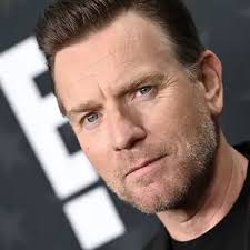 Ewan McGregor: Age, Net Worth, Relationships, Family & More