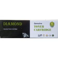 It supports the use of the monochrome laser beam print technology. Toner Canon Compatible Crg 725 325 Toner Compatible Crg 725 Prix Maroc