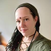 9 "Kristin Oman" profiles