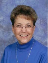 Richard Costner's Instagram, Twitter & Facebook