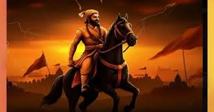 Chhatrapati Shivaji Maharaj: The true ...