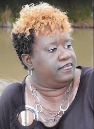 Mattie Jackson Obituary (1970