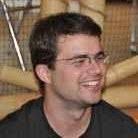 David Rod Email & Phone Number