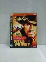 楽天市場】ヴェルニ（DVD｜CD・DVD）の通販