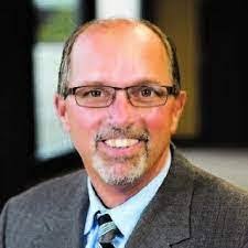 Gary Kautz's Instagram, Twitter & Facebook