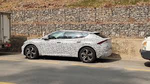 At kia we believe that movement inspires. Nfa5uljaak8flm