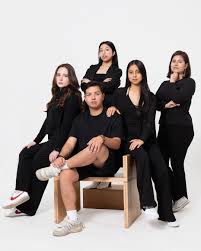 Marvelous, Keyshot y ZBrush