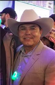 University Area (2013)