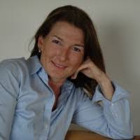 Caroline Eifert's Instagram, Twitter & Facebook