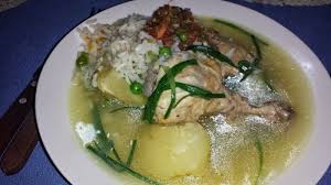 de text unten ⬇️ para hacer esta receta necesitas los siguientes ingredientes: Chanka De Pollo Recetas Bolivianas Comida Recetas De Comida