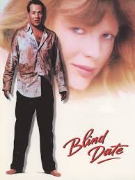 Blind Date